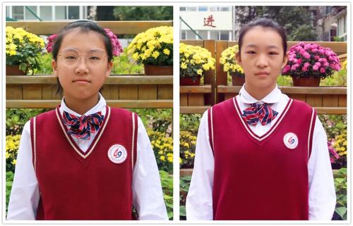 20201214_212044_190 20201214_212044_190